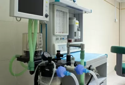 Центр семейной стоматологии в Митино