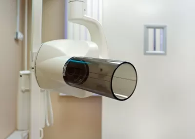 Центр семейной стоматологии в Митино