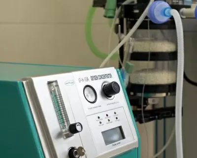 Центр семейной стоматологии в Митино