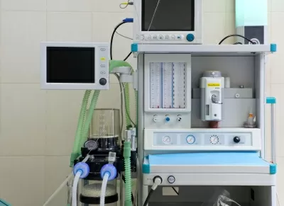 Центр семейной стоматологии в Митино