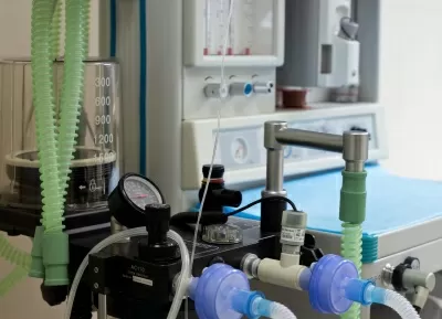 Центр семейной стоматологии в Митино