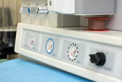 Центр семейной стоматологии в Митино