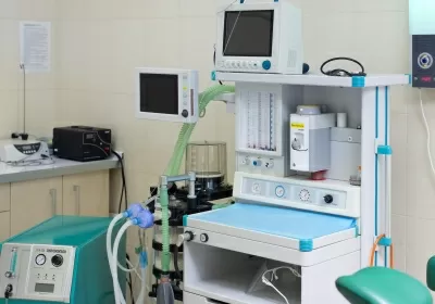 Центр семейной стоматологии в Митино