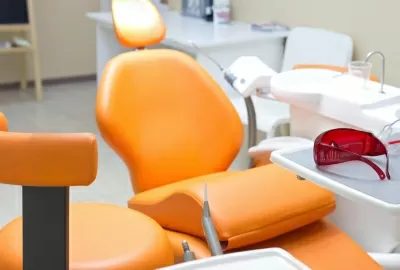 Центр семейной стоматологии в Митино