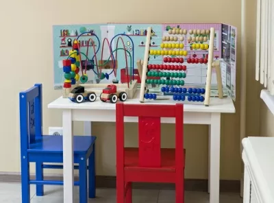 Центр семейной стоматологии в Митино