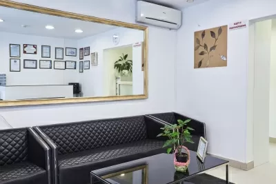 Стоматология MiaDent