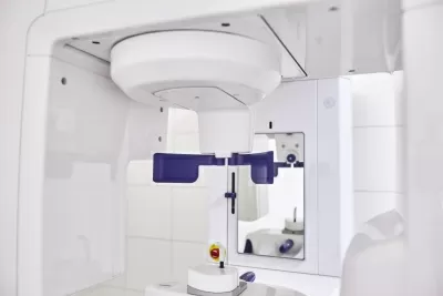 Стоматология MiaDent