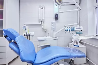 Стоматология MiaDent