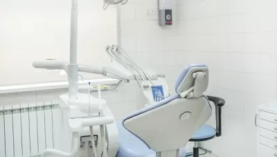 Стоматология MiaDent