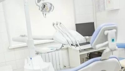 Стоматология MiaDent