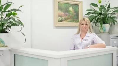 Стоматология MiaDent