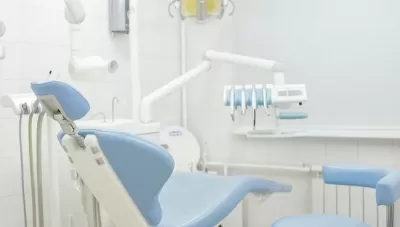 Стоматология MiaDent