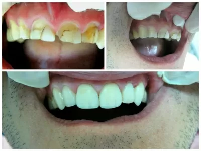 Стоматология MiaDent