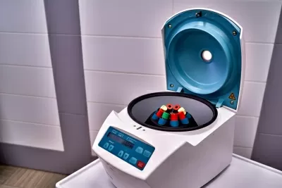 Стоматологическая практика доктора Курова и доктора Моргуновой