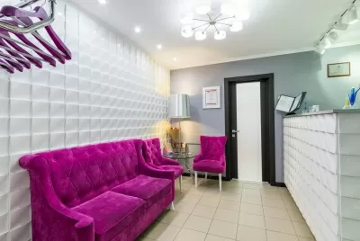 Центр функциональной стоматологии