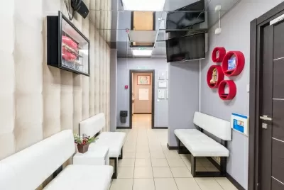 Центр функциональной стоматологии