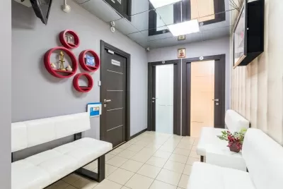 Центр функциональной стоматологии