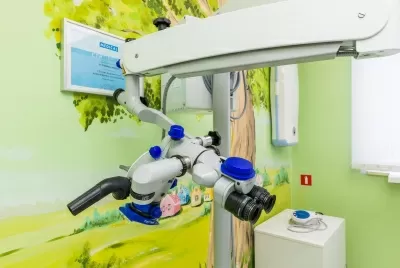 Центр функциональной стоматологии