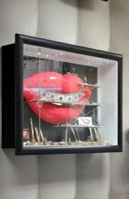 Центр функциональной стоматологии