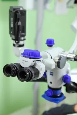 Центр функциональной стоматологии