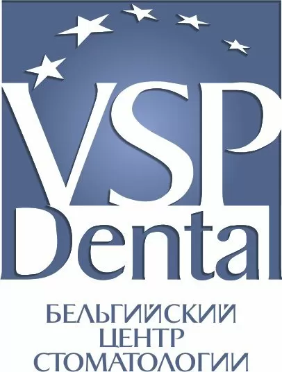 VSP Dental