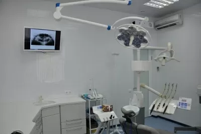 VSP Dental