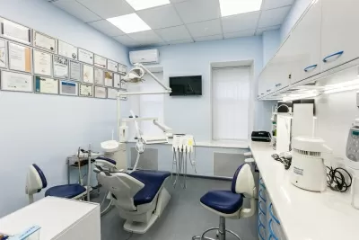 VSP Dental