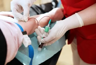 Стоматологическая клиника доктора Алексеевой