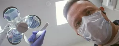 Адекватная Стоматология