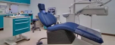 32 Жемчужины