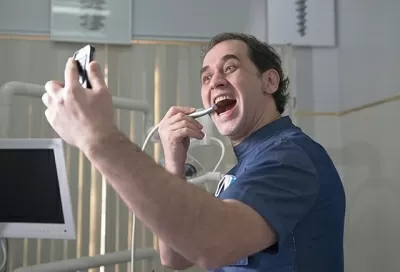 32 Жемчужины