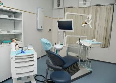 32 Жемчужины