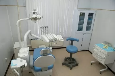 32 Жемчужины