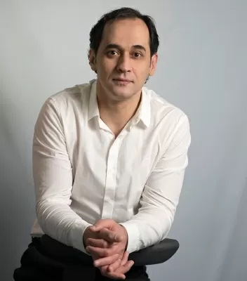 32 Жемчужины