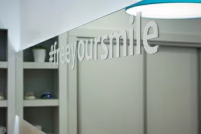 Стоматологическая клиника Либерти