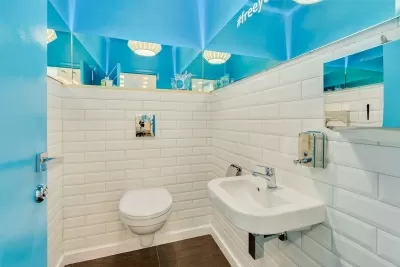 Стоматологическая клиника Либерти