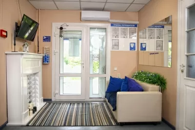 Стоматология СитиДент