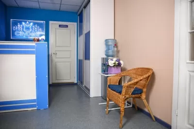 Стоматология СитиДент
