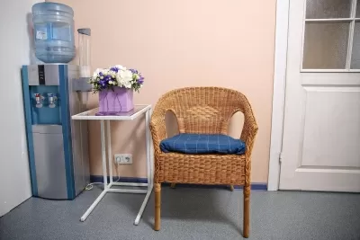 Стоматология СитиДент