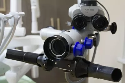 Стоматология Family Smile