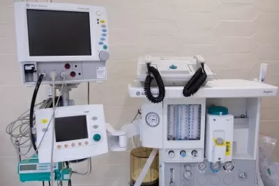 Стоматология Family Smile