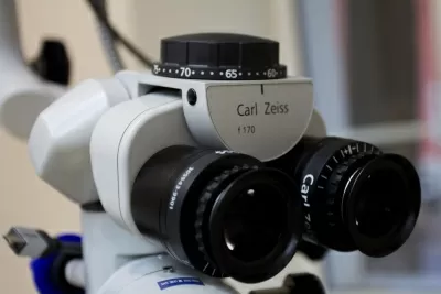 Стоматология Family Smile