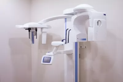 Стоматология Family Smile