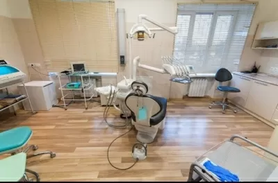 Дентастиль