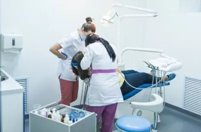 Дентастиль