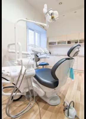 Дентастиль