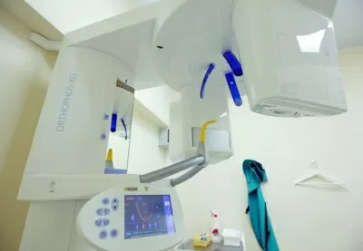 Космедент.ру