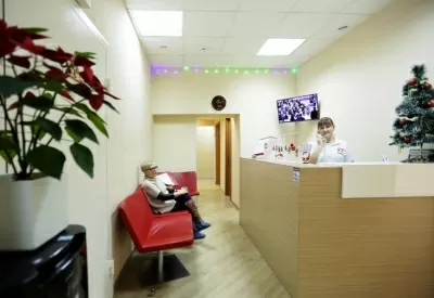 Космедент.ру