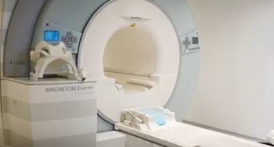 Клинико-диагностический центр МЕДСИ