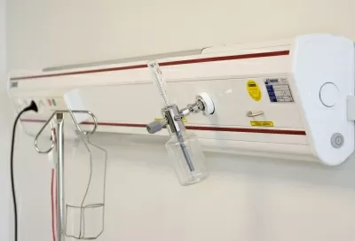 Клинико-диагностический центр МЕДСИ